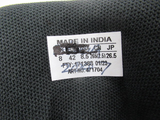 SALOMON(サロモン) X ウルトラ パイオニア ミッド ゴアテックス