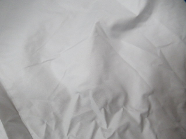 mont-bell(モンベル) ブリーズドライテック U.L.スリーピングバックカバー