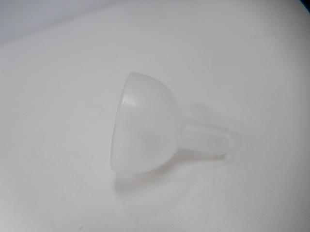 Snow Peak(スノーピーク) チタンスキットル L