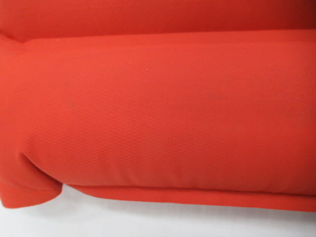 mont-bell(モンベル) U.L.コンフォートシステム エアパッド150