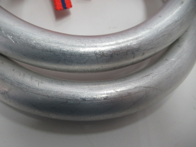 EXP OF JAPAN(エキスパートオブジャパン) スノーシューズ L