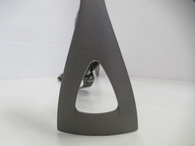 Black Diamond（ブラックダイヤモンド）  レイブン 60cm