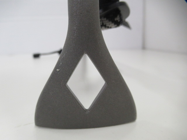 Black Diamond（ブラックダイヤモンド）  ベノムアッズ・ウィズリーシュ