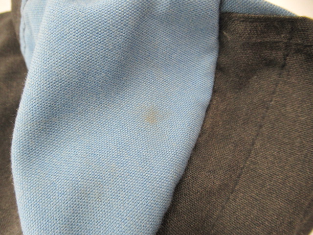 RIPEN（ライペン）  クロワール L