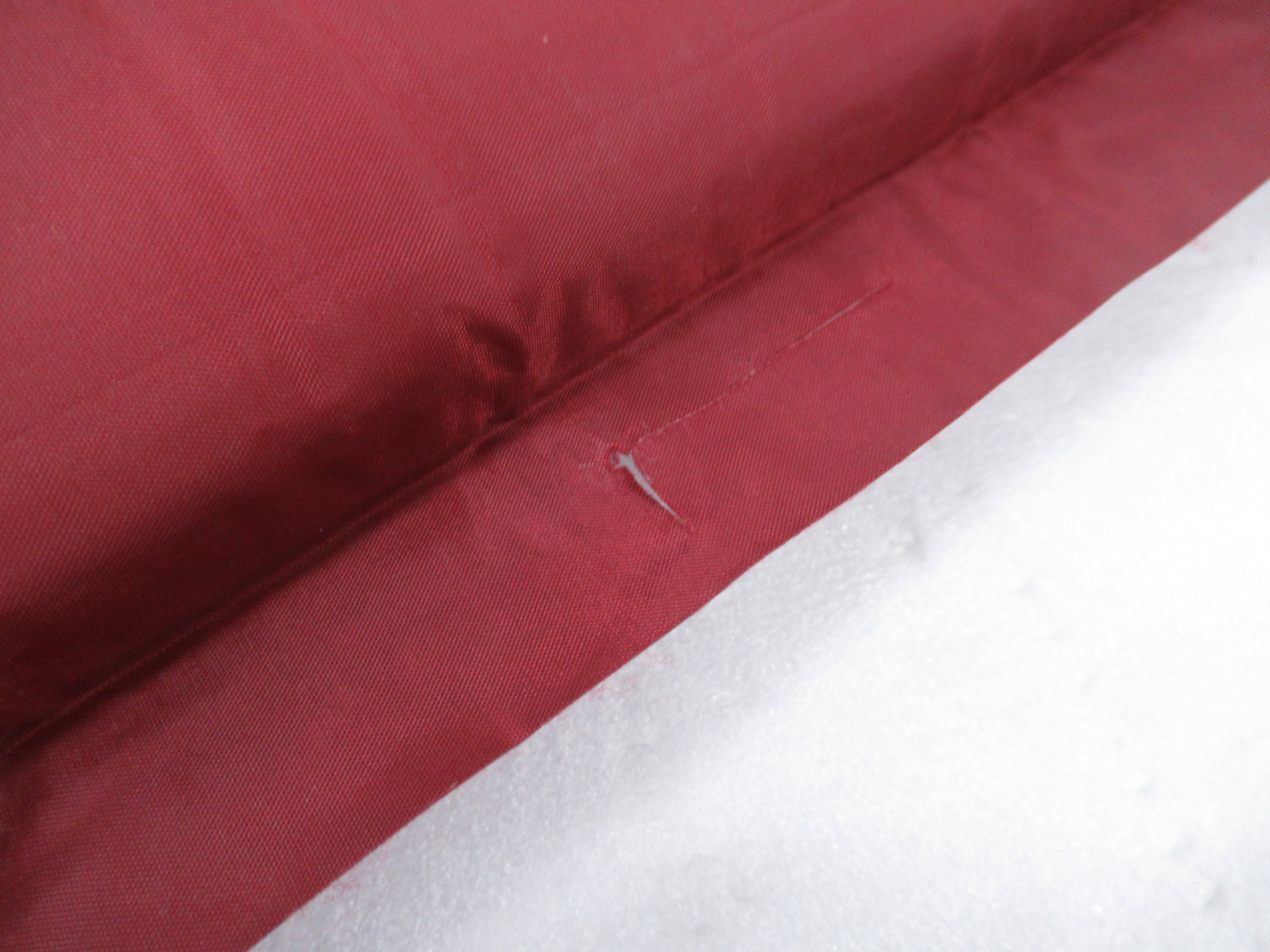 Coleman(コールマン) キャンパーインフレーターマット/Wセット2