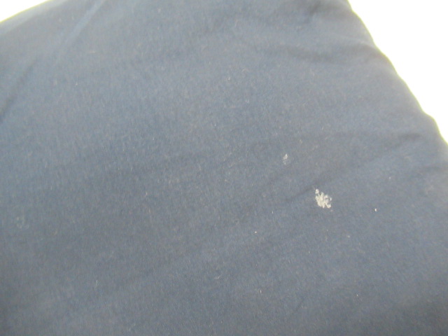 Coleman(コールマン) アドベンチャークッションバッグ/C5 2点セット