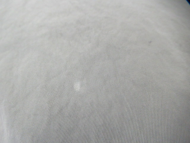 その他ブランド Aer Go Pack 2