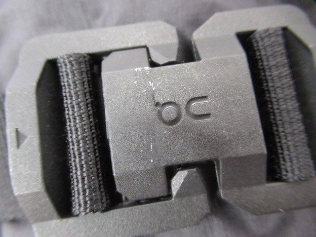 On(オン) Speed Pack 24L Elite