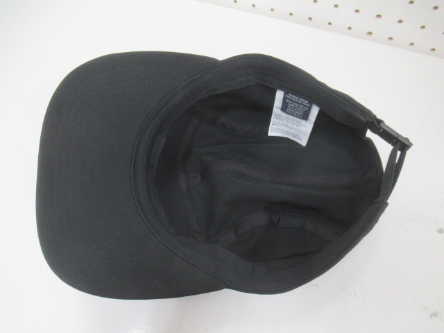 ARC'TERYX(アークテリクス) カリダム 5 パネル ハット