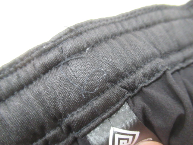 ELDORESO(エルドレッソ) Phoenix Pants