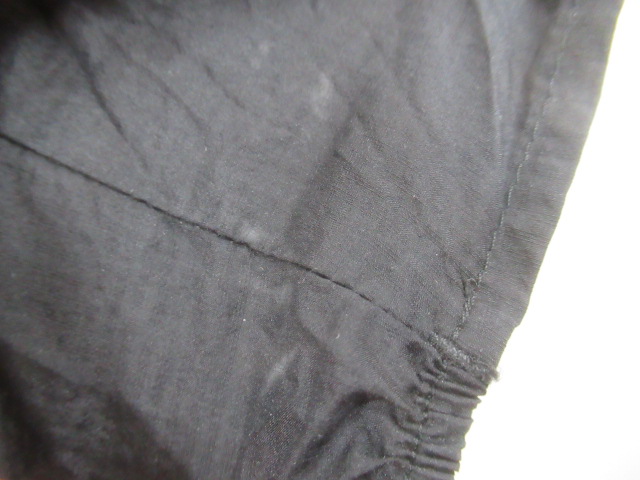 patagonia（パタゴニア）  メンズ・フーディニ・ジャケット