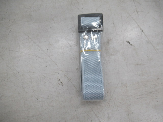 LOGOS（ロゴス）  アクションクーラー25 ホワイト