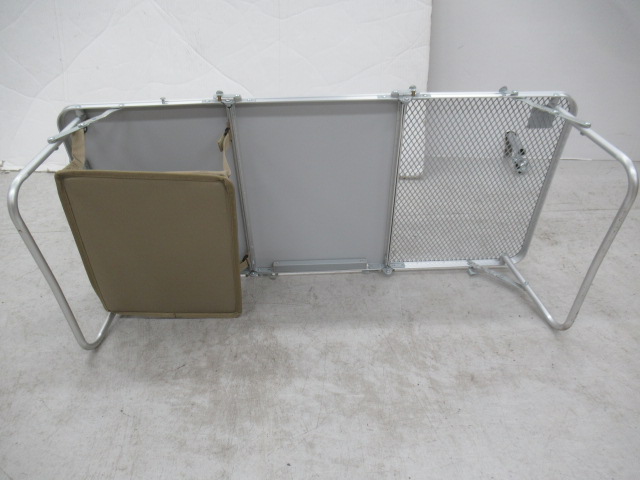 DOD（ディーオーディー）  ソロリチューボー