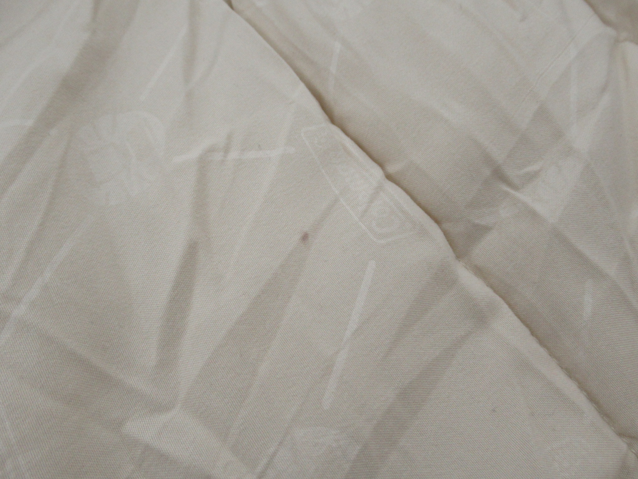 Coleman（コールマン）  マルチレイヤースリーピングバッグ