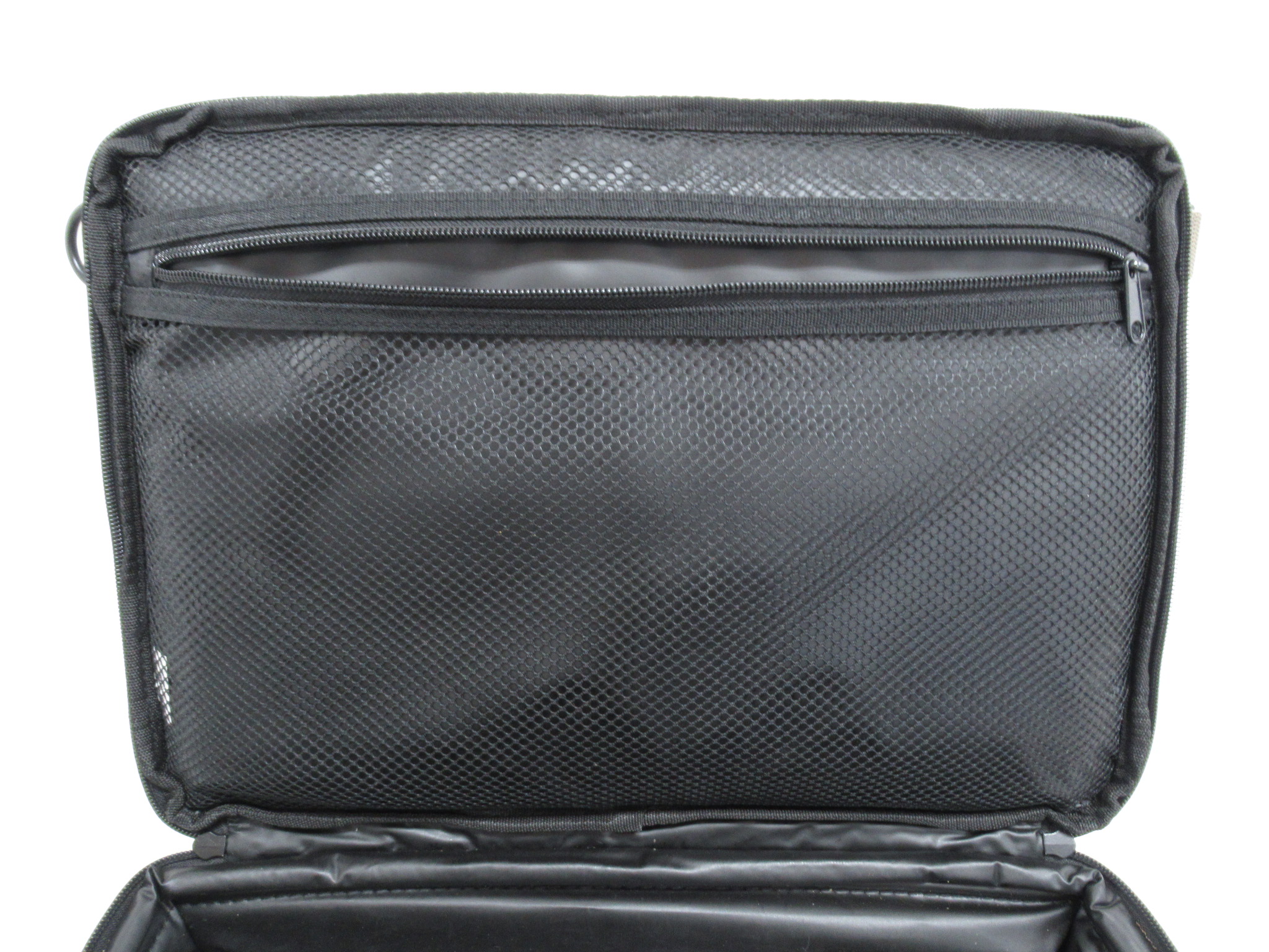 DOD(ディーオーディー) ソフトくらこ(10)