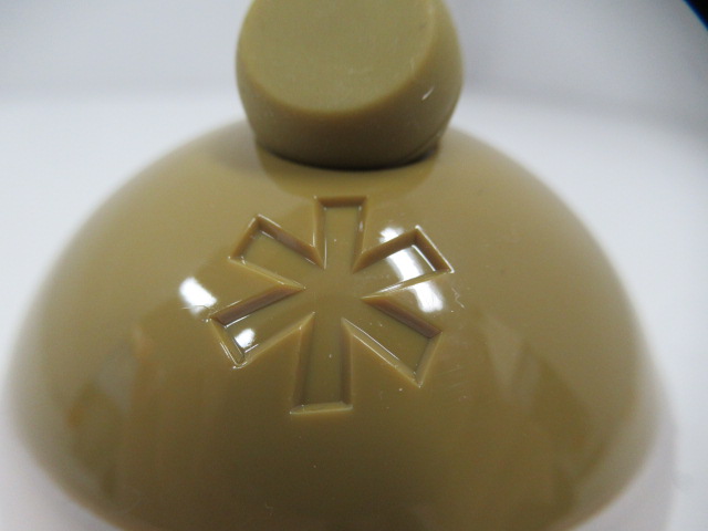 Snow Peak（スノーピーク）  たねほおずき もり