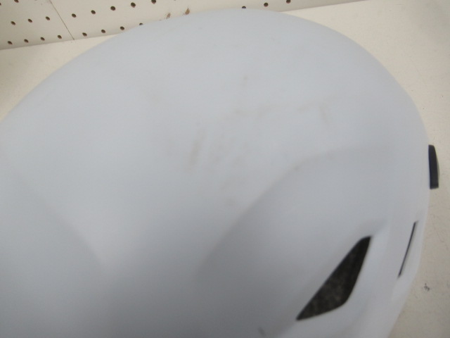 Black Diamond（ブラックダイヤモンド）  ハーフドーム