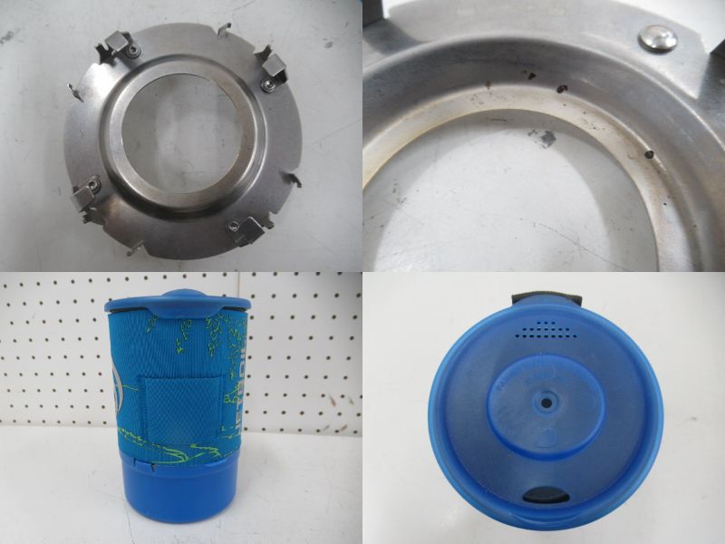 JETBOIL(ジェットボイル) ZIP