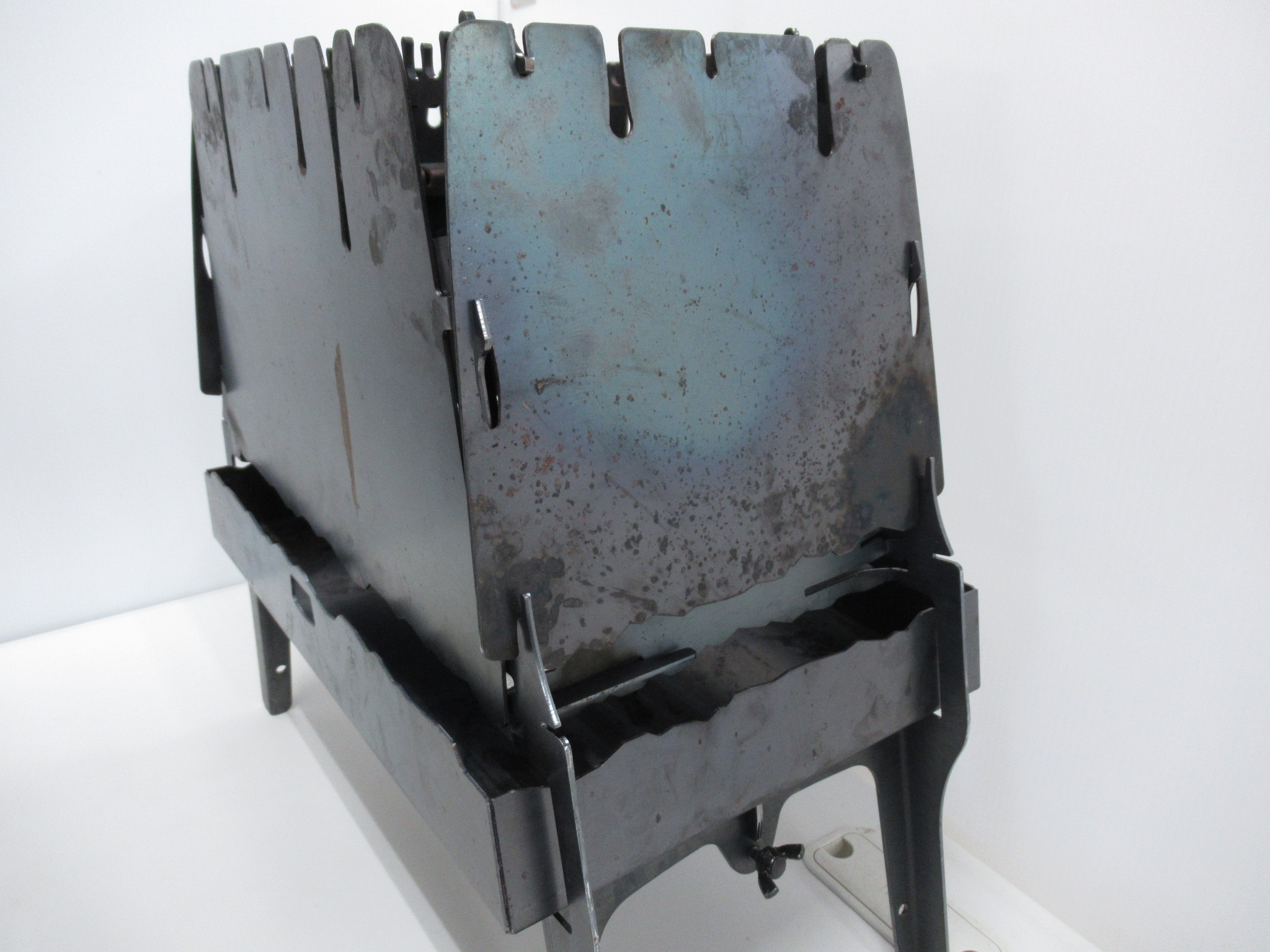 その他ブランド 10to10 滴火(TEKIKA)