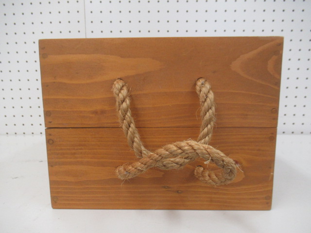 tent-Mark DESIGNS（テンマクデザイン）  スパイスボックス