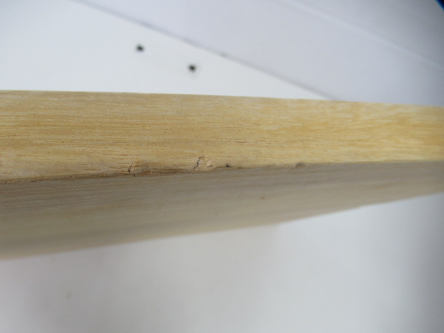 Snow Peak(スノーピーク) IGTマナイタW