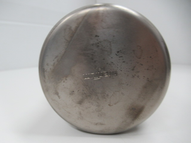 Snow Peak(スノーピーク) チタンカフェプレス 3カップ