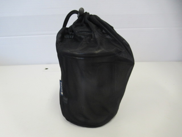 Snow Peak（スノーピーク）  フィールドコーヒーマスター