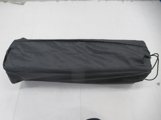 THERMAREST(サーマレスト) Zライト レギュラー