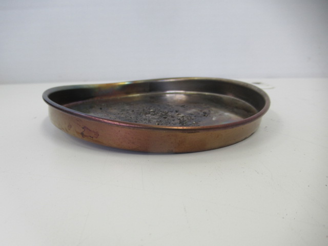 UNIFLAME（ユニフレーム）  インスタントスモーカー チップセット