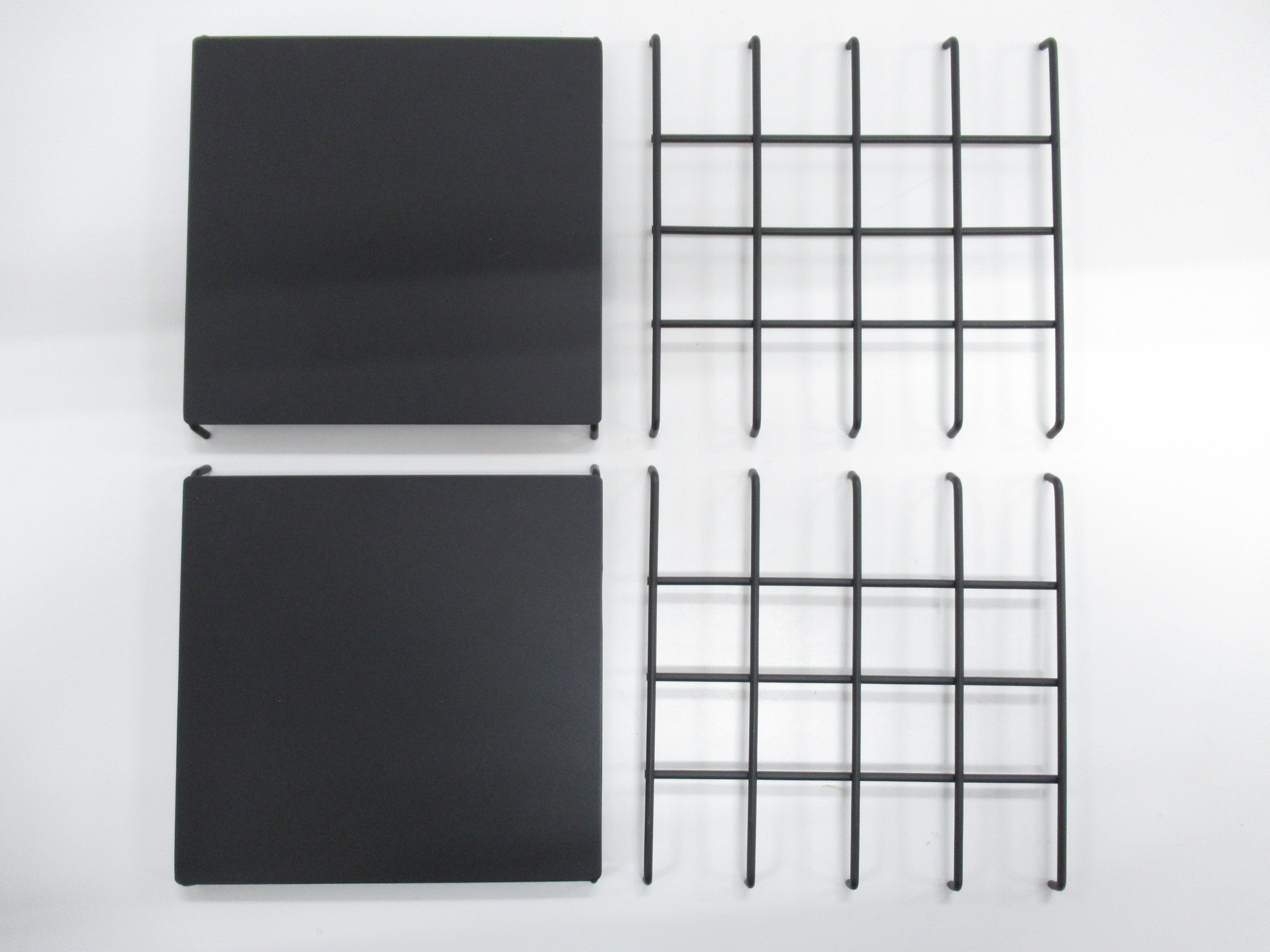 DOD（ディーオーディー）  ソトメシンガーZ