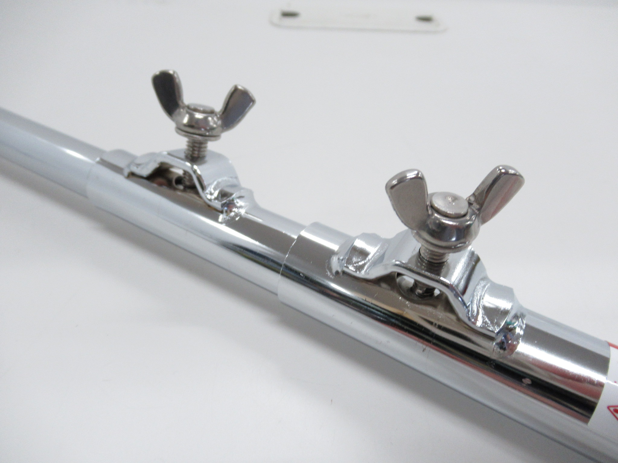 Snow Peak（スノーピーク）  パイルドライバー LT-004