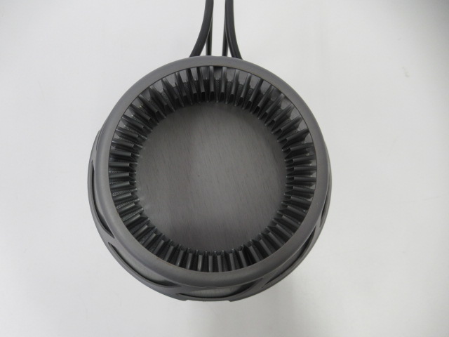 JETBOIL（ジェットボイル）  ミニモ