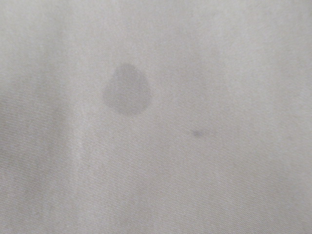 その他ブランド 野クル シェルパーカー