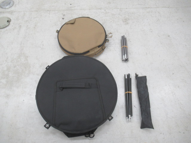 ZANE ARTS(ゼインアーツ) モビボックス・WAQ トラッシュボックス セット