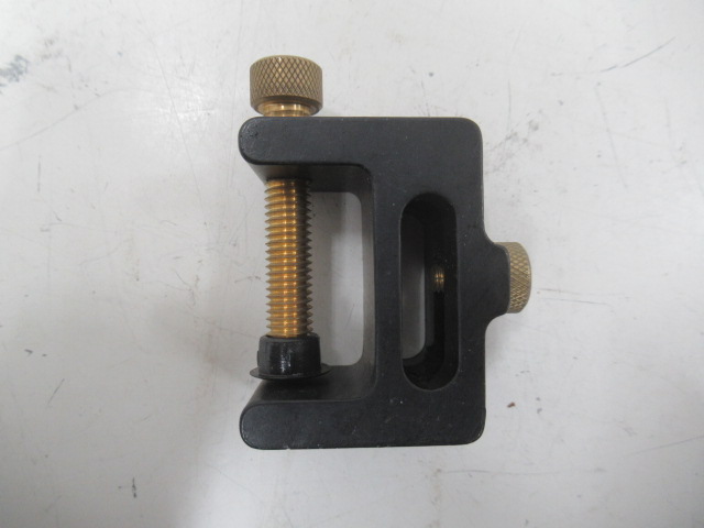 その他ブランド  アルデバラン エッジスタンド