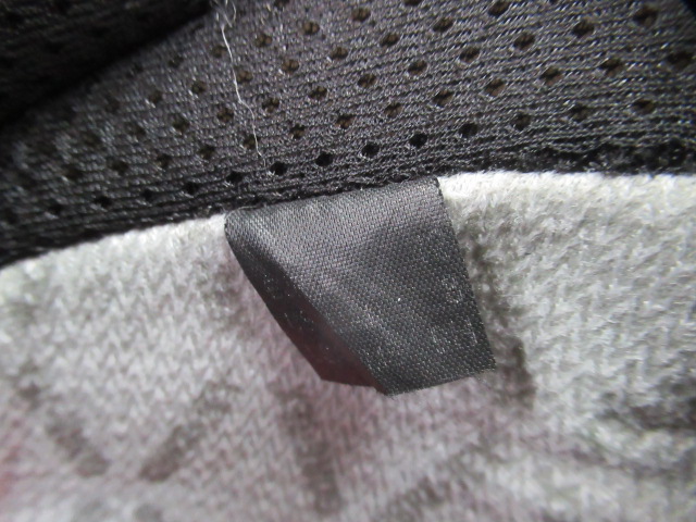 Zamberlan（ザンバラン）  パイネ・プラスGT+スーパーフィート