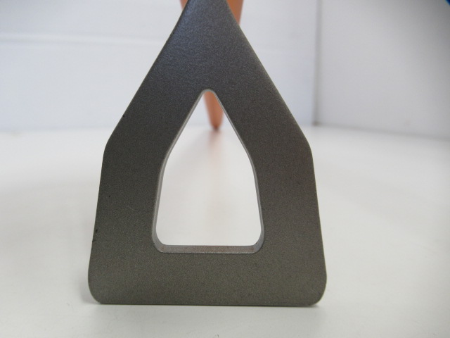 mont-bell（モンベル）  グレイシャー+オプション