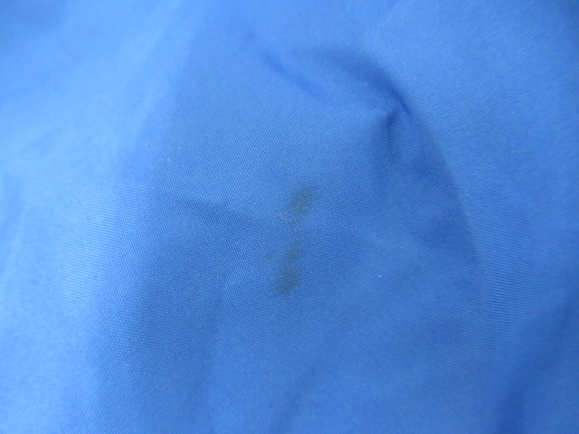 mont-bell（モンベル）  ドロワットパーカ メンズ