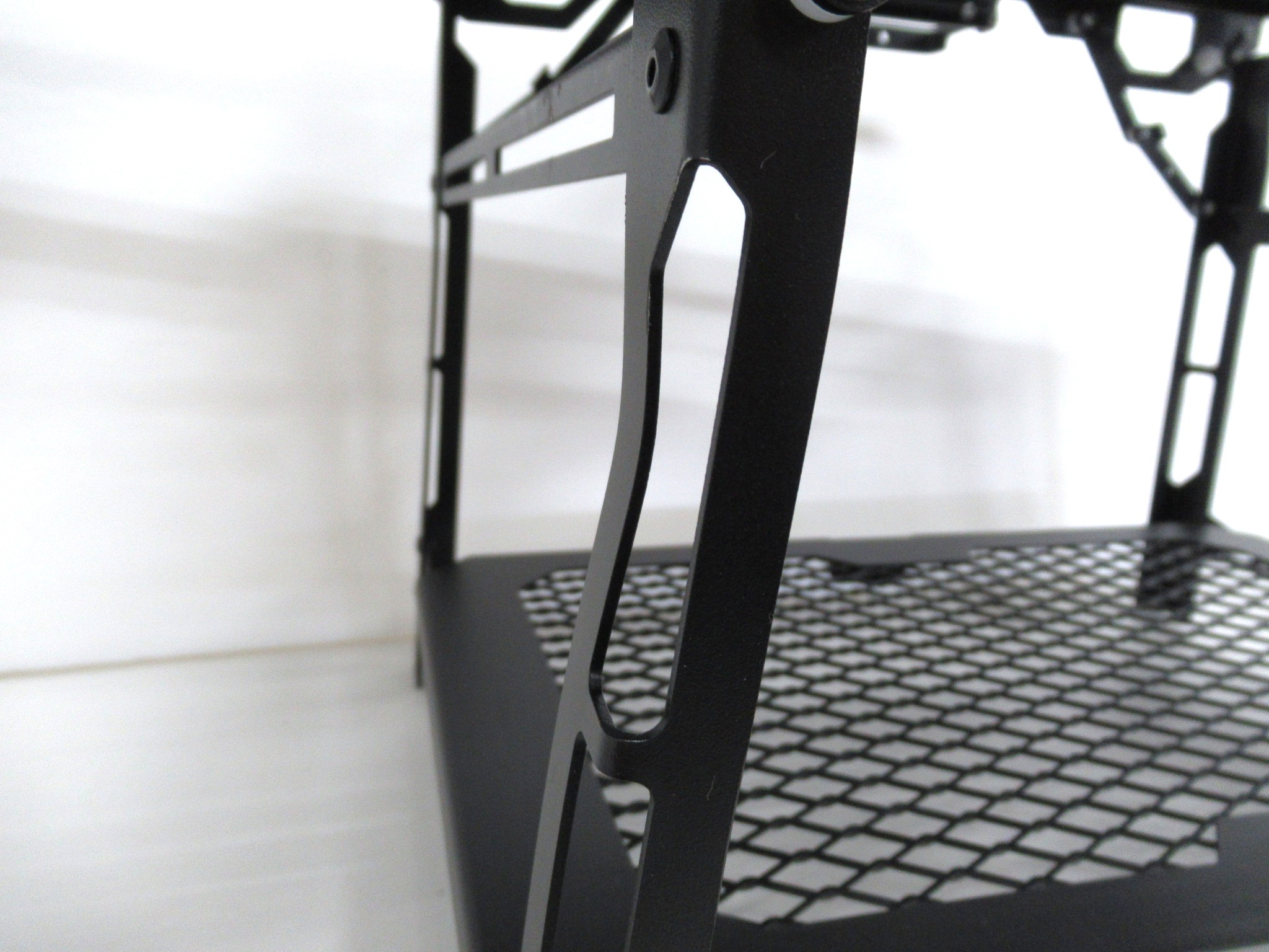 NATURE TONES（ネイチャートーンズ）  カーチステーブル セット