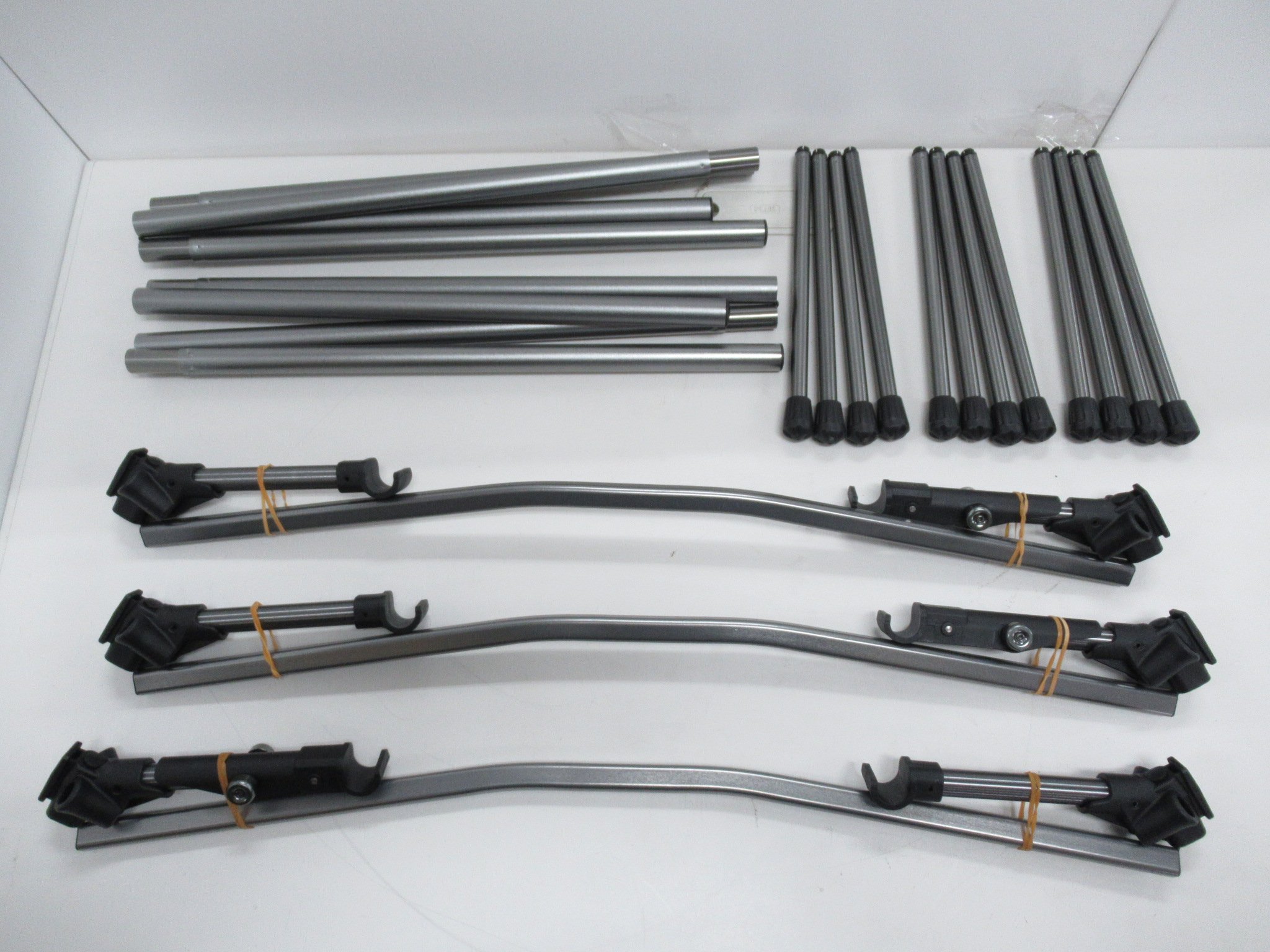 FUTURE FOX（フューチャーフォックス）  2way ワイドコット