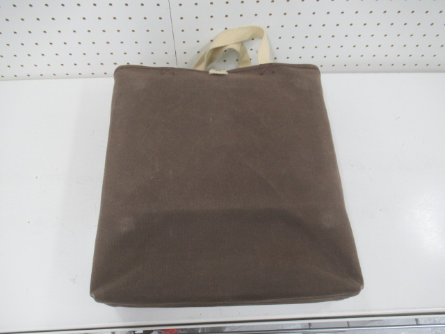 IWATANI(イワタニ) カセットフー マーベラス CB-MVS-1