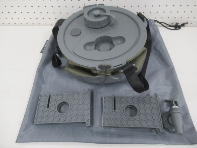 FUTURE FOX（フューチャーフォックス）  ウォータージャグ 10L