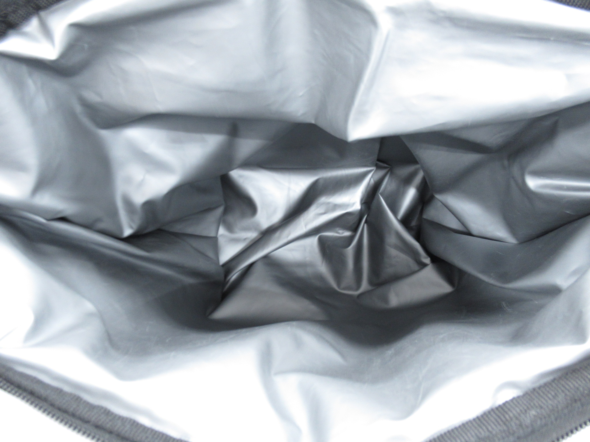 RATEL WORKS（ラーテルワークス）  オーロラソフトクーラーS