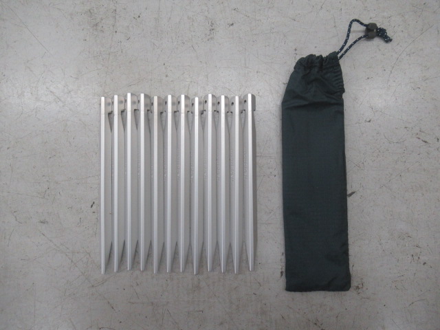 mont-bell(モンベル) ムーンライト テント1+グラウンドシート