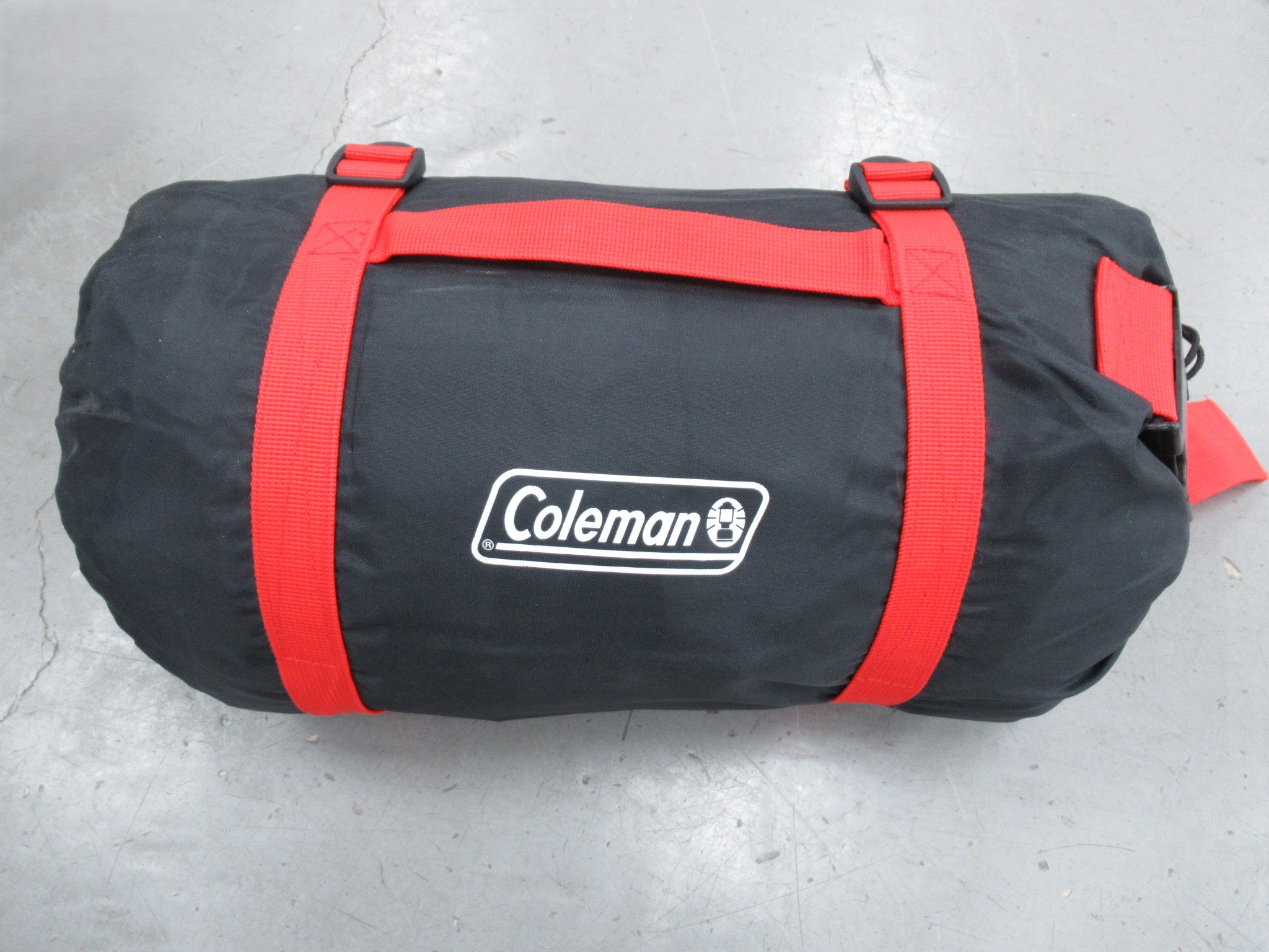 Coleman（コールマン）  コンパクトツーリングテントST 170T7300R