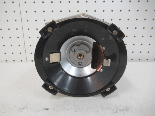 UNIFLAME（ユニフレーム）  フォールディングガスランタン UL-X クリア セット