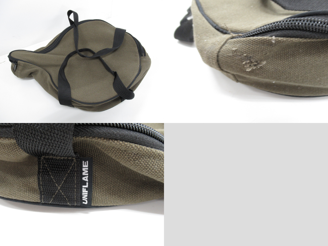 LODGE(ロッジ) スキレット 10 1/4インチ カバー ケースセット