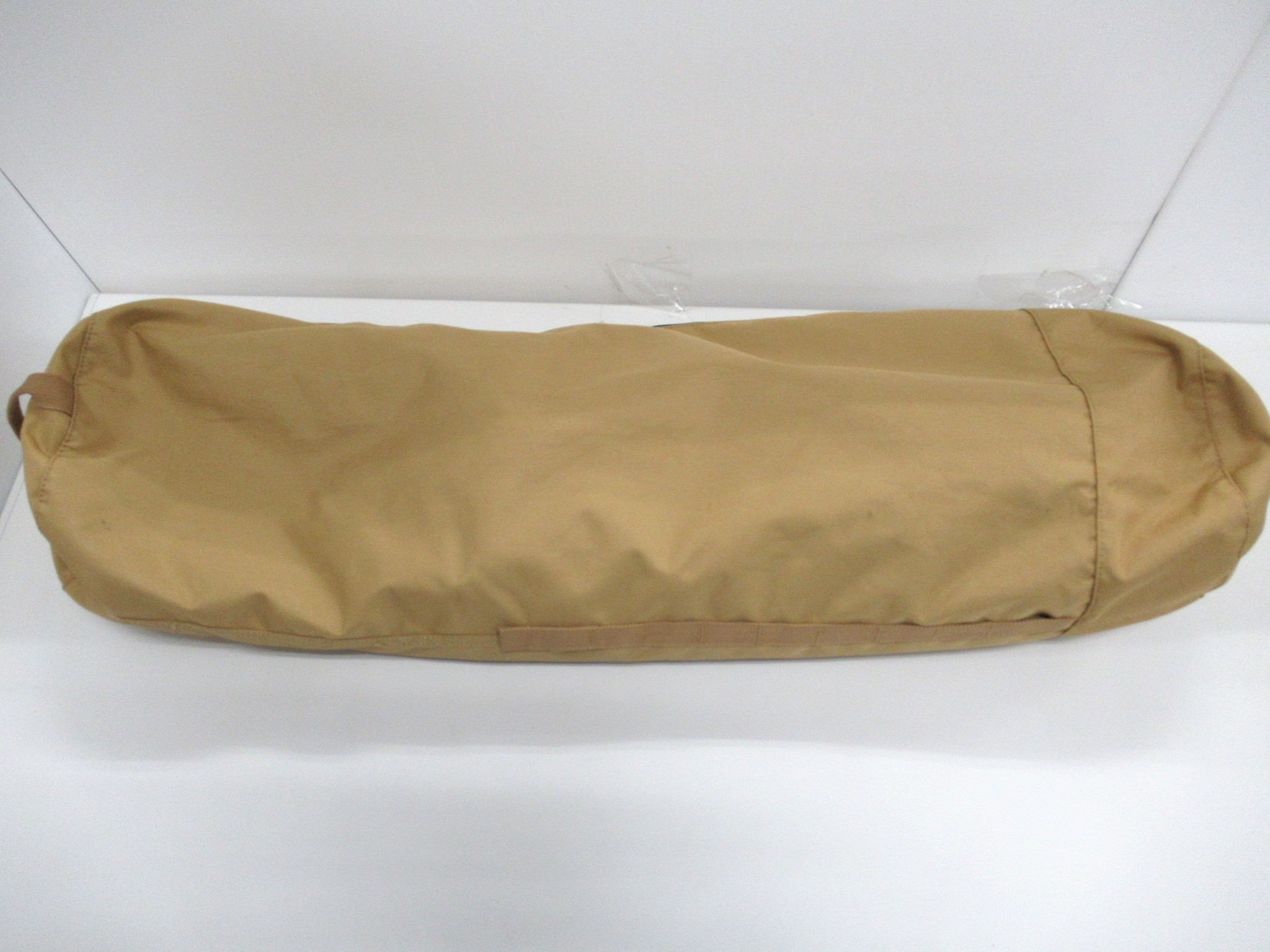 FUTURE FOX(フューチャーフォックス) 2way ワイドコット