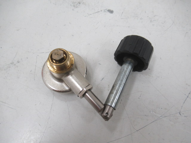 IWATANI(イワタニ) シングルバーナー P-2243PFA