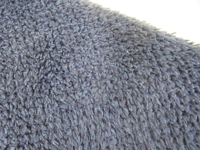 THE NORTH FACE(ノースフェイス) フルジップフリースジャケット レディース